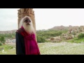 sadhguru in hampi – one of india’s greatest historic cities part two