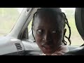 guinea the returnees i arte.tv documentary