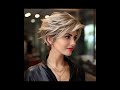 35 short bob haircuts u0026 hairstyles for women in 2025 newvideo trending hairstyle