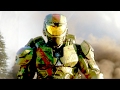 HALO WARS 2 ALL Cutscenes Full Movie