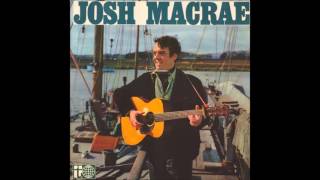 Castlereagh - Josh Macrae