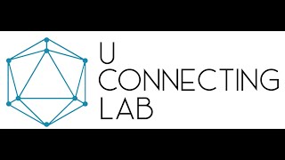 U Connecting Lab: Application to u.lab 2x 2022