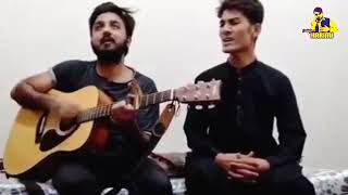 New Song - Lawangena I لونګينه - پښتو نوی سروکی