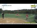 2021 울산남구리그 6차전 210626 리볼버스 vs 비타돌스 full video