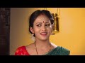 meenakshi ep 40 telugu tv serial zee5 telugu classics