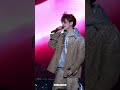 fancam gapday music festival 23 nov 2024