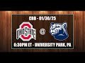 rob s best bets college basketball january 30th 2025 picks u0026 predictions