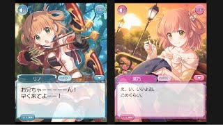 Playtube Pk Ultimate Video Sharing Website