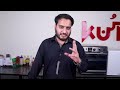 zinger burger kfc style at home how to cut chicken piece for burger