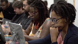 Why Does LaunchCode Exist?