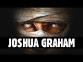 Joshua Graham | Fallout Lore