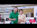 softlogic tvc phone sinhala