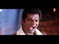 ദിലീപ് സലിം കുമാർ കിടിലൻ കോമഡി സീൻ dileep salim kumar comedy scenes malayalam comedy scenes