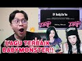 BABYMONSTER - ‘Really Like You’ PREVIEW REACTION!!