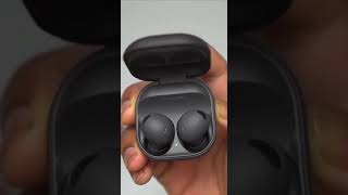 Don't Buy Wireless Earphone before Watching this Video! *Big Comparison 2023*