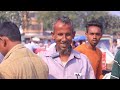 আজকের পাইকারি কাঁচা বাজার বগুড়া মহাস্থান হাট। today vegetable market ajker bazar dor 26 11 24