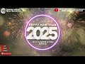 auld lang syne 2025 happy new year song extended remix battle bomb nonstop djmar disco traxx