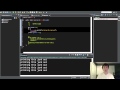 Programming for Beginners in Java - 20 - do-while Loops
