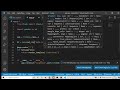 Python 3 Flask & Pandas Script to Convert CSV to HTML Table in Browser Using HTML5