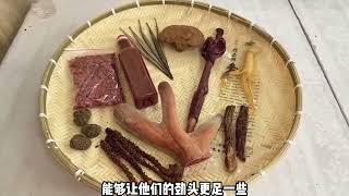 鹿鞭鹿茸泡酒什么作用，喝了会有什么反应，每次喝多少起效