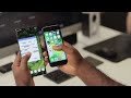 Why is the FBI telling iPhone and Android users to stop texting?