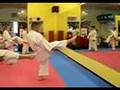 Claycomb Karate Academy - My way of Life