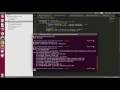 What is a promise and how to use ES6 promises in Node.js