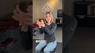 The Correct Way To Do Kegels