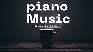 Long Way Home Piano (No Copyright Music) Relaxing Music Free | Dwonload Free