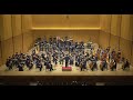 ラフマニノフ 交響曲第2番 ホ短調 op 27 rachmaninoff symphony no. 2 in e minor op. 27　u2 orchestra