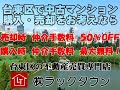 パークナード上野池之端　「台東区池之端４丁目 中古マンション」