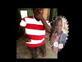 Oting Eong Ominaite by Yahay video by Bby Selector number 0785977090