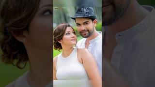 එයාල දෙන්නා හරි ලස්සන couple එකක් ❤️😍 #trending #love | paata kurullo | lalai lilai lai | TV Derana