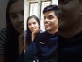 നീ ഒന്നും ചെയുനില്ല mallu viral trending couple funny trend new comedy kerala