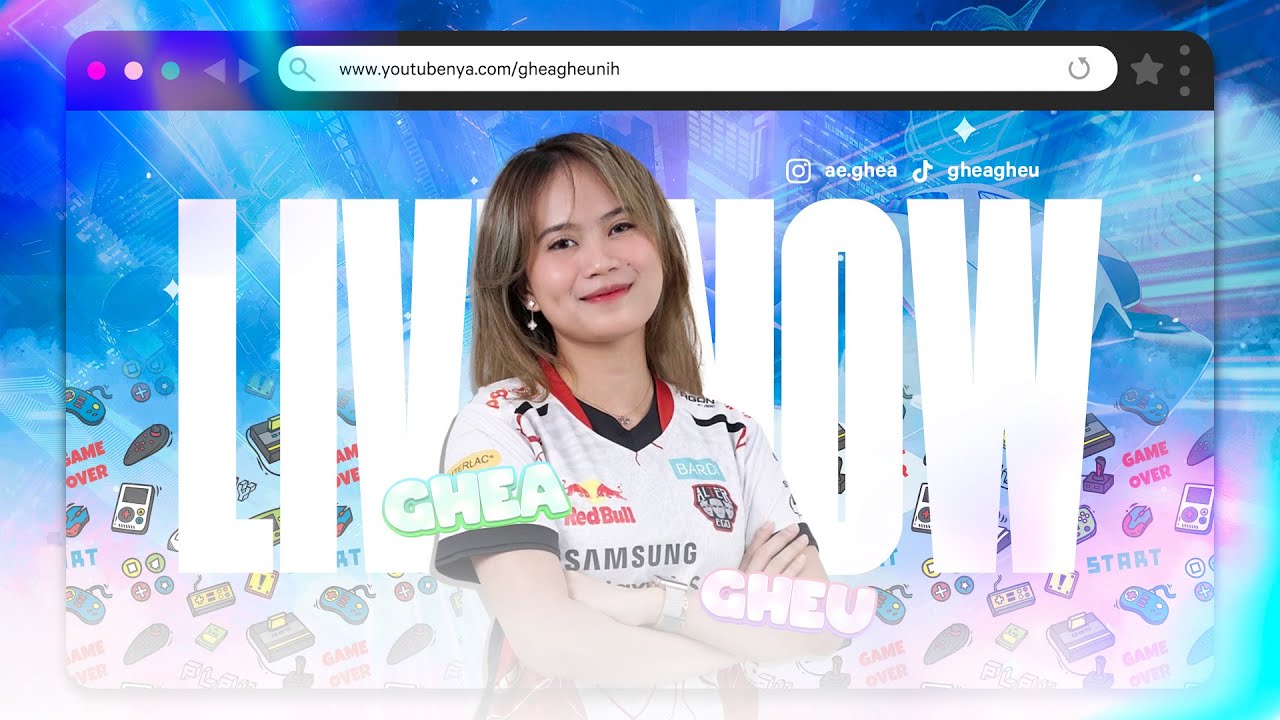 Grand Final Pmsl Day 1 Who Takes The Crown Youtube