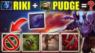 Dota 2 Patch 7 19c Update The Big Nerf Patch Patch Notes