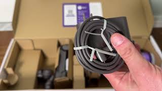 How To Repack A Dyson Digital Slim For Shipping And Returns