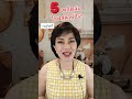 5 เคล็ดลับไลฟ์สดให้ปัง