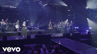 The Kelly Family - Fell In Love With An Alien (Live @ Mercedes-Benz Arena Berlin