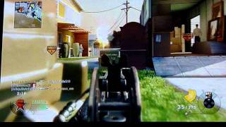 Black Ops: Tips and Tricks Thursdays