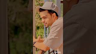 Akhil Khaab New Letest Punjabi Song Status Video Full Screen #akhil #khaab #punjabi #shorts