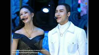 คู่จิ้นNY#อยู่ด้วยกันเมื่อไหร่.. ก็น่ารักตลอด เพราะเราคู่กัน#เก็บรักนี้ไว้นานๆตลอดไป💗💗💗💓💘❤