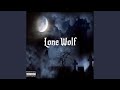 Lone Wolf