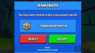 290$ Matcherino Tournament! 🔥💙