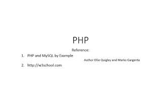 PHP Form Handling | Create and Submit Forms in PHP | Beginner Tutorial | @codewithabro t