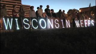 Wisconsin Community Mourns Victims of Sikh Temple Shooting