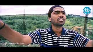 Simbu, Sindhu Tolani Best Scene - Manmadha Movie