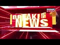 🔴 live କଂଗ୍ରେସର ବିଶାଳ ପଦଯାତ୍ରା congress padayatra kanak news