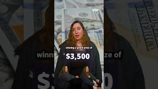 WTOP’s Cash Dash Contest is here! How you can win major bucks