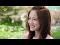 《只为遇见你》第6集 nice to meet you ep6【芒果tv独播剧场】